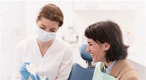 how to renew tndl in calgary|Safety Screenings .